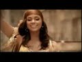 Alicia Keys - Unbreakable Manele-Gratis.net