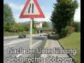videos de Trailer für Ferienwohung2