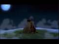 videos de Kiara - I Was Born To Make You Happy Kovu