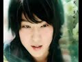 I Love Asia III I Love Asia III