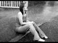 Anita Lane - Sugar In Hurricane