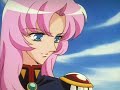 Revolutionary Girl Utena Episode 14 Part C Revolutionary Girl Utena Episode 14 Part C