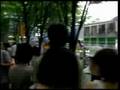 สงกรานต์ (Water multiplication festival)