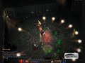 Mythos Pyromancer Gameplay