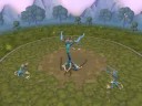 My Spore Creation