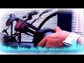 AirWaves Ep 3 Pt 1