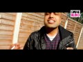BADMAN J.I.D “Badman In Ya Face!” ep.1