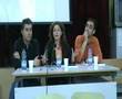 Presentación libro Así fuimos... Alcaldesa
