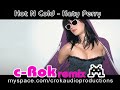 Hot N Cold - Katy Perry C-Rok Remix EMA Tribute Hot N Cold - Katy Perry C-Rok Remix EMA Tribute