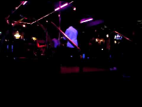 Lil Duval - Booty & Comedy