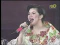 Regine w/ The Company - Hataw Awit Pinoy 1994 Part 2 Regine w/ The Company - Hataw Awit Pinoy 1994 Part 2