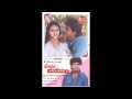 Modada Mareyalli - Jeeva Neenu Deha(3 days ago)