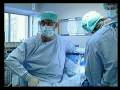 operacion de cancer de mama