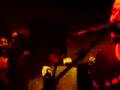 Banda Snorks e Lazy Moon