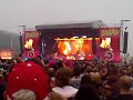 Metallica \"The Memory Remains\" Live @ Pinkpop 2008 Metallica \"The Memory Remains\" Live @ Pinkpop 2008