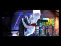 More here: http://themovieplanet.wordpress.com/2008/10/04/exclusive-new-trailer-and-poster-roadside-romeo-also-disneys-plans-for-india/Written and Directed by Jugal HansrajStarring the voices of Saif Ali Khan, Kareena Kappor, Javed Jafferi,...This is the story of Romeo. A dude who was living the life. He had the works  the mansion to live in, the chicks to party with and the cars to be driven around in. Until one day, the family he was the favourite pet of, decided to move and left him back, abandoned on the mean streets of Mumbai.Official site: http://www.roadsideromeo.com/IMDB: http://www.imdb.com/title/tt1050739/