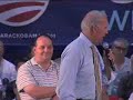 Joe Biden: Bipartisanship Joe Biden: Bipartisanship