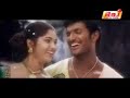 Tamil Songs |keralatouch|