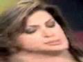 هلهولة للبعث الشارد -حوار من نوع اخر يعجبكم