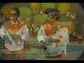 V�deo Pintura Roja 