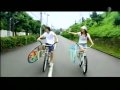 Smorgas - Ride My Bike