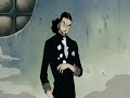 One Piece - Luffy vs Lucci - Entire Fight (1/7)