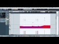 Tutorial: EWQLSO PLAY Trumpets