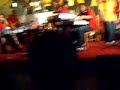 un jour de joie