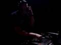 Dj Martin Eyerer - Fosfobox