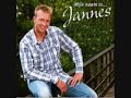 Jannes - Adio, Amore Adio (Langzaam)