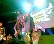 Batalla de los Gallos 2008 Barcelona (Chester vs El Kapo