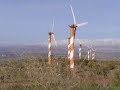 Beautiful Israel - the Galil ant the Golan Hights