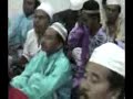 Ustaz Azhar Idrus - Ceramah Mengata Orang