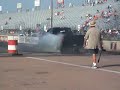 DHRA Houston 2008
