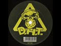 DJ Bass & Bill Malone - Hardcore Summer DJ Bass & Bill Malone - Hardcore Summer