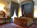 Hotels in Florence: Hotel Loggiato dei Serviti - Florence