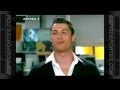 cristiano``messi es mejor que yo´´