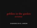 Duendes en el jardin...Revisited (Teaser)