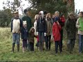 Bray Harriers - Hunting in Ireland Bray Harriers - Hunting in Ireland