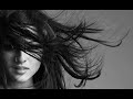 صابر الرباعي على نار