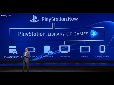 how to download playstation 3 games