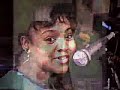 a tribute to ms. lisa 