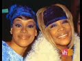 a tribute to ms. lisa 