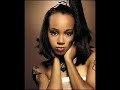 a tribute to ms. lisa 