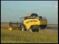 Cx 840 : www.agriculteur51.skyrock.com