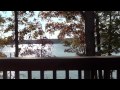 Occoneechee State Park (Official) - YouTube