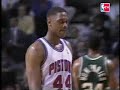 Legendary Celtics\ Legendary Celtics\