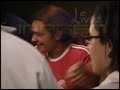 IMAGEM LIVRE - Bate Papo pr�-apresenta��o D�Cenico