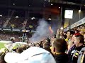 Lens Asse