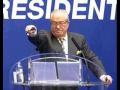 hommage � l'homme politique fran�ais patriote jean-marie le pen